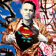 Everything is a Copy of a Copy