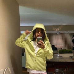 Sofaygo - Titan (slowed to perfection)