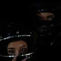 Drake - Search & Rescue Instrumental ProdbyQuintin