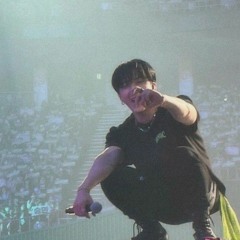 𝖙𝖊𝖑𝖑 𝖚𝖗 𝖒𝖔𝖒 𝖎𝖎 (𝖘𝖕𝖊𝖊𝖉 𝖚𝖕) - 𝖜𝖎𝖓𝖓𝖔 𝖋𝖙. 𝖍𝖊𝖎𝖑𝐲