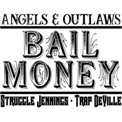 Bail Money