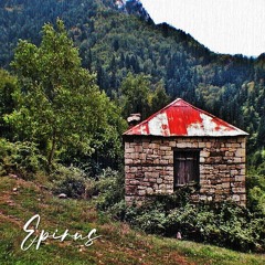 Epirus - Ήπειρος