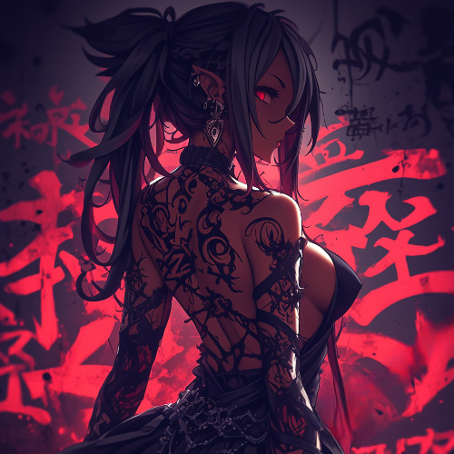 Im cold inside - IRIAS