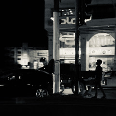 جورج وسوف/ لسه فاكر؛ عود.