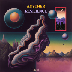 Austher - Resilience [Mélopée]
