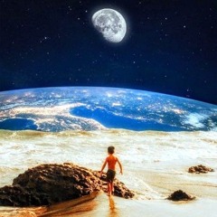 Let Me Take You On A Journey #41 / 2 Hour Melodic & Progressive House Mix