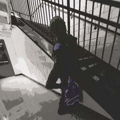 Broken System