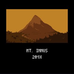 01. Long Before Today