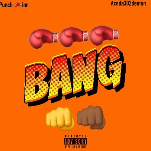 Punchin.m4a