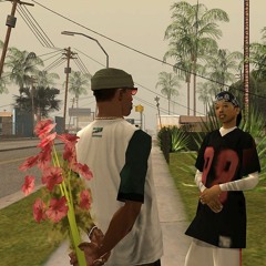 Đừng Bỏ Anh (I know you so well)