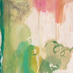 Woodcolours