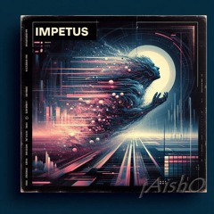 Impetus