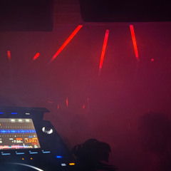 Quick and Dirty live at Falko