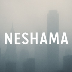 Neshama