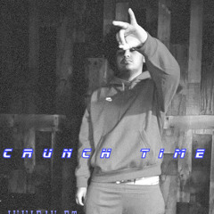 crunch time ft lul phajie