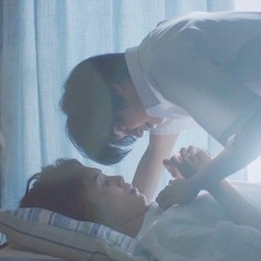 Minato's Laundromat: Wash My Heart!; (2x1) - OnlinFree