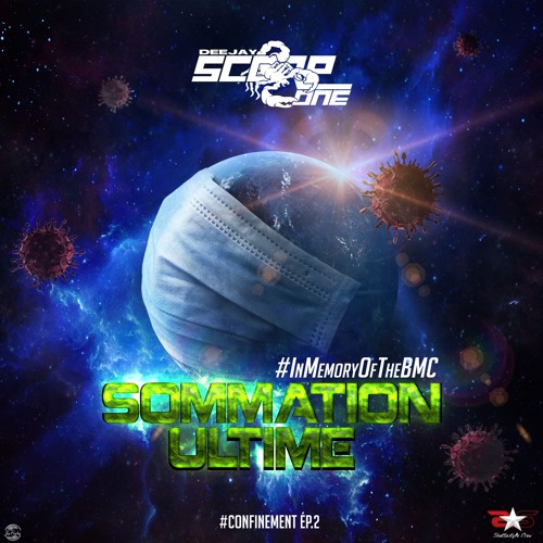 Sommation Ultime #InMemoryOfTheBMC