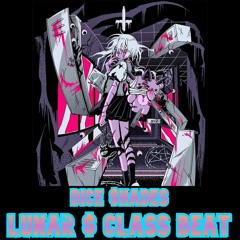 Lunar $ Class Beat