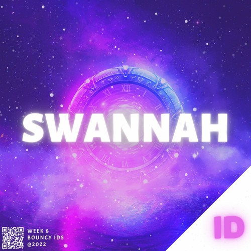 Stream SWANNAH - ID by Bouncity | Listen online for free on SoundCloud