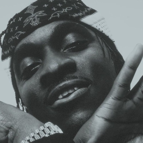 YELLOW DIAMONDZ [JNGL RMX]