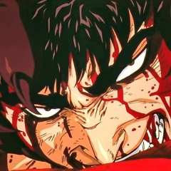 no, I don't feel good
