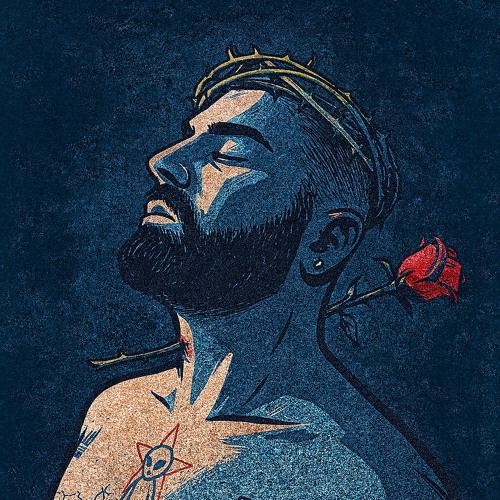 HipHopologist – Heart Attack (Acoustic Version)