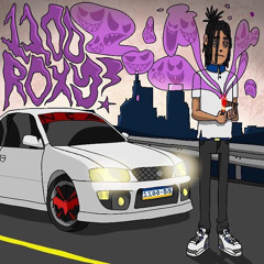 Understand Me (prod.moshi9)