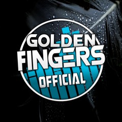 Golden Fingers & Carlos Alfano - Keep Them (Original Mix)