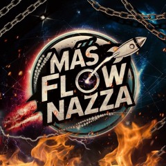 Intocable - Don Omar KC REMAKE.