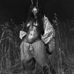 BMF extended intro -SZA  (Ethan rework)