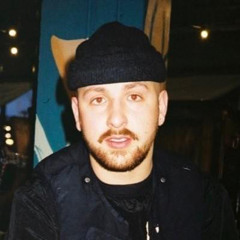 Window Kid Fire in the Booth (Garage Edit)