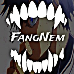 U Wanna Be Fangnem (glenwtf) *ALL PLATS*