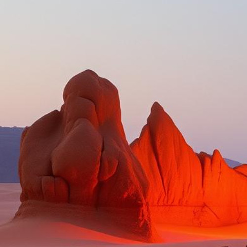 Leaf x Pharosiraptor - Sok-it to Me Again (Wind Ridin' Mix)