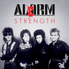 Walk Forever by My Side (2019 Remaster)