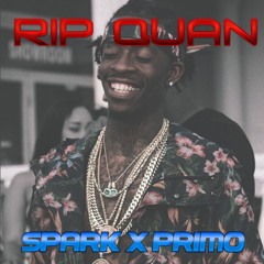 RIP Quan