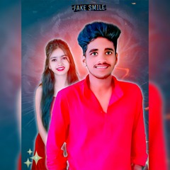 18+ HYDERABADI DAILUGES TEENMAR MIX DJ RAMARAJU MBNR DJ ARUN STYLISH 9177600795