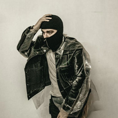 Yeat - Come On (INSTRUMENTAL)