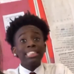 Jamba- ft JulyChris, Enock