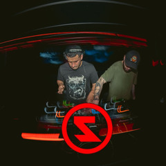 Dj Contest Futura