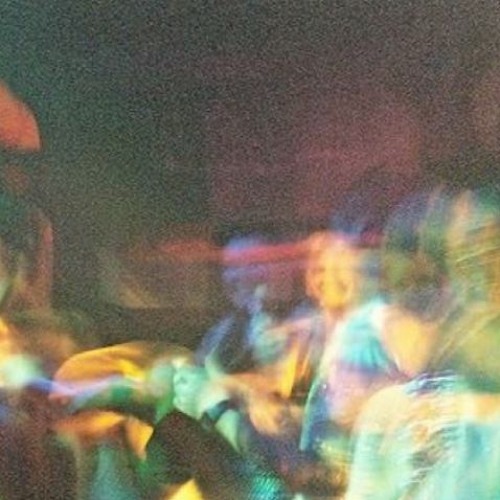 techno