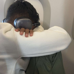 Mix Dad /  هواجيس عراقي