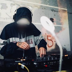 JG DUBZ - SUNKEN MIST COLLECTOR [free]