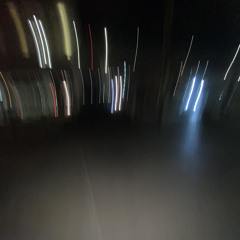 4dateam prod. aria1k