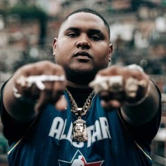 KEVIN O CHRIS - FAZ UM VUK VUK NO BAILÃO DA R1 [ DJS GM , DJ FALCÃO , DJ IRE , DJ LC & DJ MTZ ]