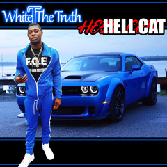 Hellcat (Radio edit)
