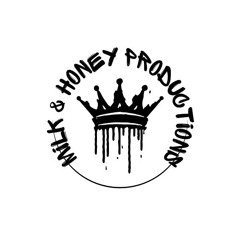 Amor De Padre - Milk & Honey Productions