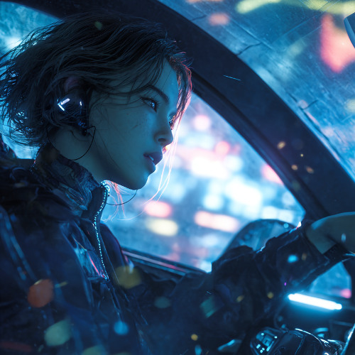 NOVA(ノヴァ)
