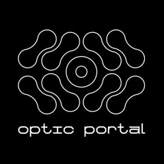 OPTIC PORTAL - RELEASES