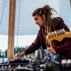 DJ Sets