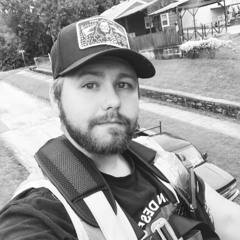 When The Sun Sleeps - Underoath (FE/NT REMIX ft. Ceeshelt & Afloyd)